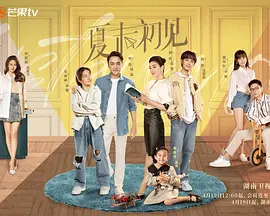 国产福利乳摇在线播放